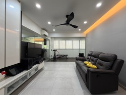 jalan-teck-whye photo thumbnail #10